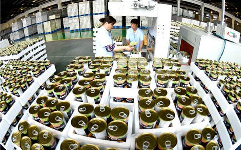 ���_������̡����°lչ�������ڽ��K���w�e��