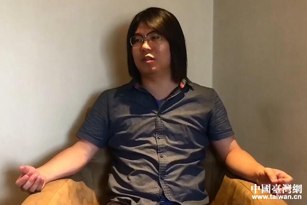 �_���̎��삥܎Մ��31�l�����܉��ڴ�ꑰ��Ә��I(y��)������Ҫ��