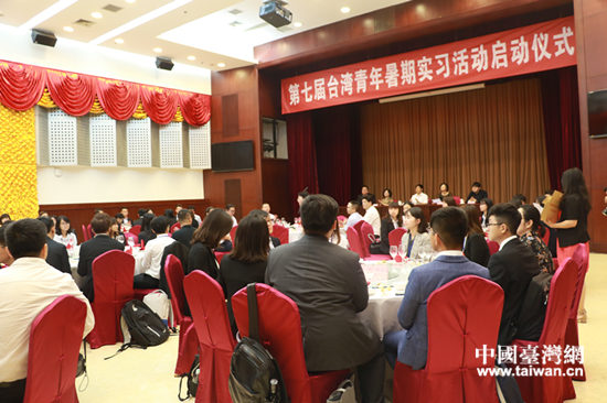 7��26�գ����ߌ��_�����������ڌ�������ڱ�����ʽ����