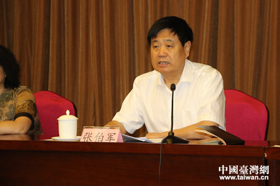 ������븱��ϯ����܊���o��