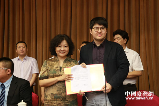 ������������A��ɽ�Ļ������f�������x���քe�c��������I�Լ��_�������f����������f�h