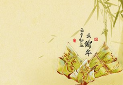 ����ʡ�x���У����������ߌÃɰ��������������Ļ����e�k