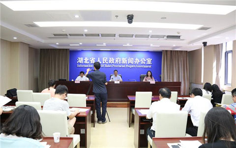 �ٶ��_���� ������ʡ���_62�l���l����ʩ