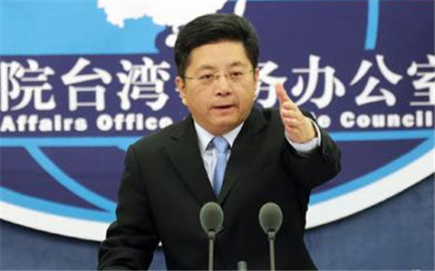 ��(gu��)�_(t��i)�k���_(t��i)�������(l��i)��ꑹ�����������Ҫ�k���͘I(y��)�C