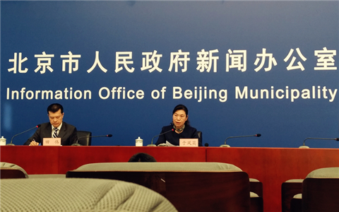 �ذ��������аl(f��)��55�l���_(t��i)��ʩ��ȫ�ģ�