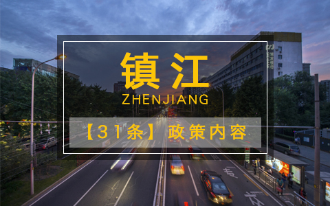 ���K�(zh��n)���г��_56�l���_��ʩ �y���_���_���d�I(y��)���A