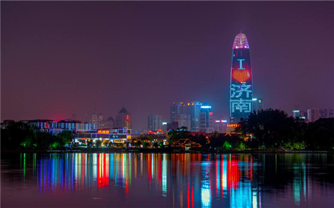 ��31�l�ڝ��ϡ����P������_�����Ļ����������Č�ʩ��Ҋ����ȫ�ģ�