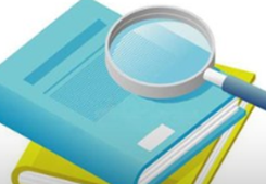 �_�������̎����ڸ��ݡ�һվ�㶨���Ї������WԺ�Ľ̎��J�C