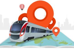 ��31�l���_��ʩ���õ��_�����Jͬ �ڴ�ꑰlչ��������