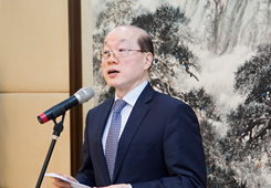 ���Yһ��Ҋ�Ї������h�_���h�����x�����L�F