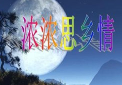 ĸ�H��(ji��)��������˼�l(xi��ng)��