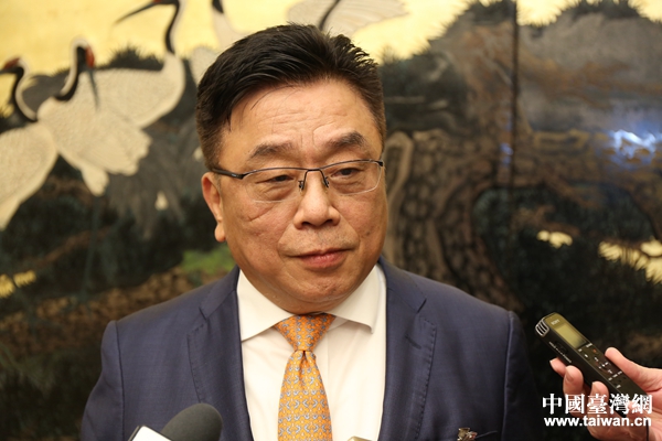 �_�̹�ɽ�x�����Pע��31�l�� ץס��ꑰlչ�C��