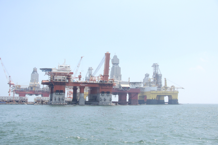 �м�����ʿ���a�ġ��{�L�������@��ƽ�_