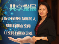 ���� ���}.jpg