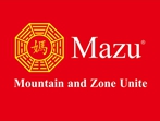 Mazu����㘷��logo_����.jpg
