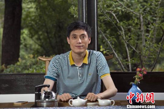 Ͷ�Y�˺�������黥(li��n)�W(w��ng)��(chu��ng)�����c���y(t��ng)�a(ch��n)�I(y��)ײ����