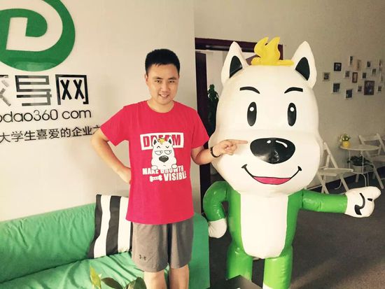 ���r(sh��)���룺Ҫ��һ�����I(y��)