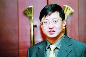 ����5�£�����Ժ������ˏ��������P�儓�I��֣����M3W�������c�����͡�������ԃ�����I���v�̈́����뷨�������f��Ҫ�e�O����l�������M�������g��d���ƄӸ����Ҫ���ںϻ��ӣ�׌һ�������͡��Ċ^������ɞ鄓���Ї����ǻ۽�������Ҫ���R��