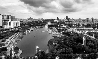 �V�|���ڸ��^�����������ķ�ɽ�Ϻ�ǧ�������V�|���ڸ��^���D