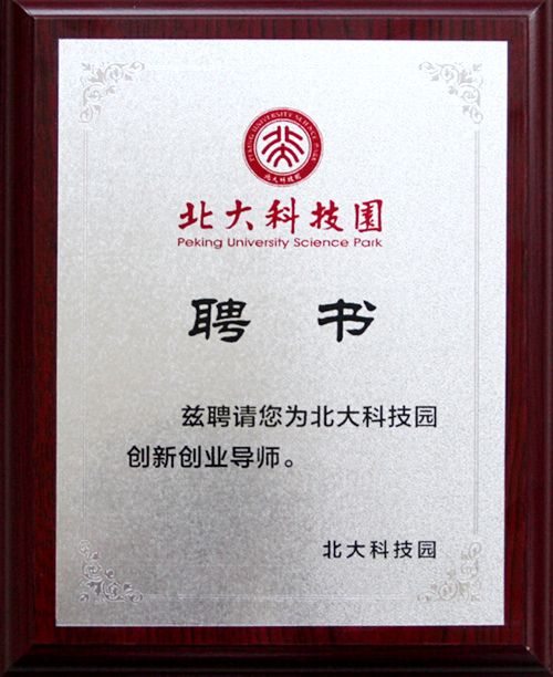 ����Ƽ��@�������I�������ء�����������F