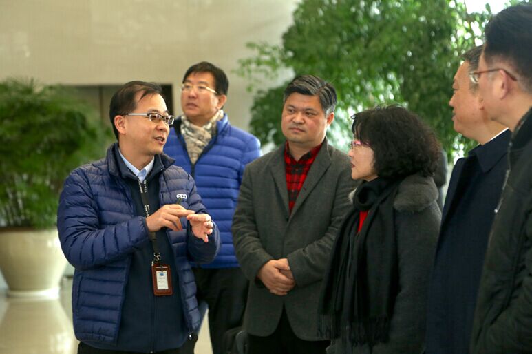 ��������I���{���Ϻ�����ɽ�����{�ɰ����ꄓ�I����