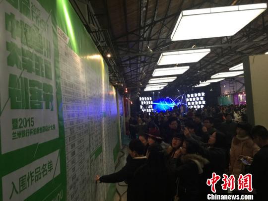 3000���������Ʒ�����׌��m�ݴ�W�����͹����D��