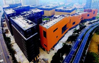 �D����^���؄��V������