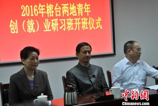 �D�����Q(m��o)�^(q��)���ҽ�B�������Q(m��o)Ƭ�^(q��)���O(sh��)��r�͸����^(q��)Ҏ(gu��)�����l(f��)չڅ�ݡ������ߞ��_��ʡ����ƌW(xu��)ԺԺ�L�O�䏩�������� �z