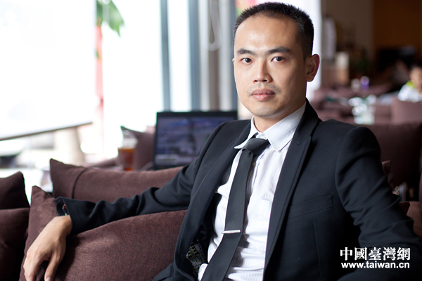 �|ݸ901����(chu��ng)(li��n)�˄�(chu��ng)�k�����͢�����Ї�(gu��)�_(t��i)���W(w��ng) �l(f��)��