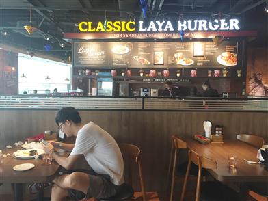 �_���B�iƷ�������h����(j��ng)��͏d��ɽ���(n��i)��������ɽ�Ո�ӛ��������z��