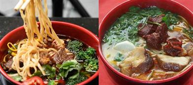 �������M�ߚgӭ���_����ӛţ���档���W(w��ng)�j(lu��)�DƬ��