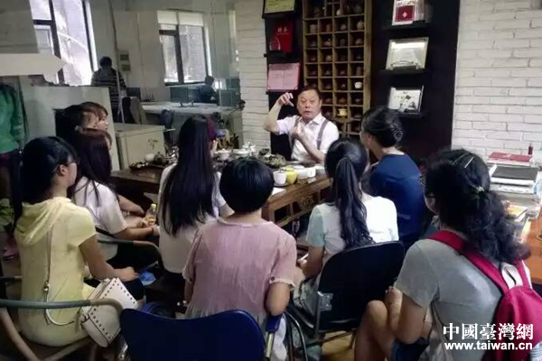 ꐱ����c�ɰ����I�ߡ����Ї��_���W �l��