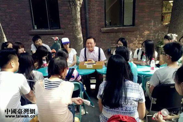 ꐱ����c�ɰ���(chu��ng)�I(y��)�ߡ����Ї��_���W �l(f��)��