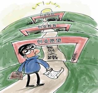 ��W�����I�衰�a�n�� ���c���h��֧��