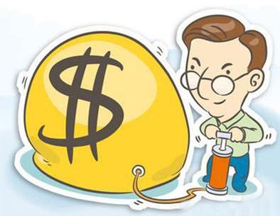 創業公司如何花錢:4個坑和3個評估標準