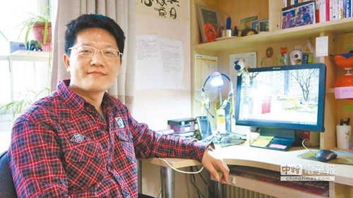 �_(t��i)�����기��ꑄ�(chu��ng)�I(y��)���r�����ӡ��W(xu��)��(j��ng)�(y��n)���D��