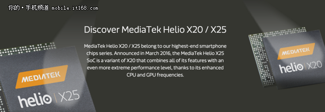 ӛ2016�Ϻ�MWC ��(zhu��n)�L(li��n)�l(f��)�Ƽ�CTO�ܝO��