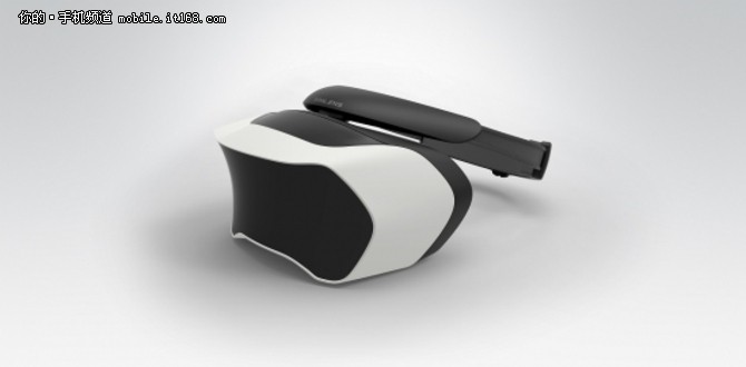 ӛ2016�Ϻ�MWC ��(zhu��n)�L(li��n)�l(f��)�Ƽ�CTO�ܝO��