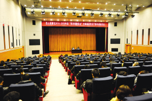 ���Զ�����������}�����h�T�ɲ���Ӗ�ӆT��