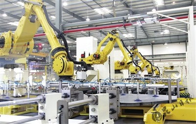 ���C���Q�ˡ��ɞ�Խ��Խ��������x�񡣣�����/�z��