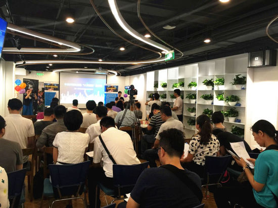 �I(l��ng)��(chu��ng)���ڡ�LC�JͶȦ��������P(gu��n)�儓(chu��ng)�I(y��)���