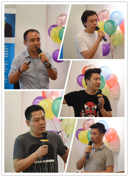 �I(l��ng)��(chu��ng)���ڡ�LC�JͶȦ��������P(gu��n)�儓(chu��ng)�I(y��)���