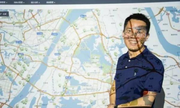 ��e�ˣ������A��δ�������I13�������ɞ鱱�������I������