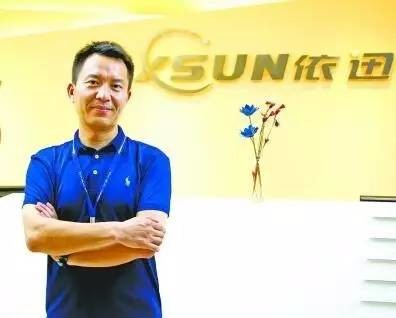 ��e���������A��δ�������I13�������ɞ鱱�������I���ߣ�