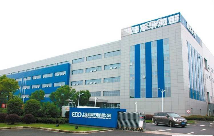 AMOLED��弼�g�����x��늴������n�Ŕ�