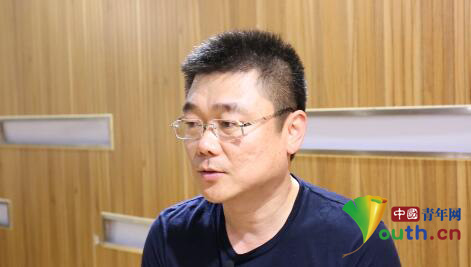 30��lչ�v�̣���a���P��