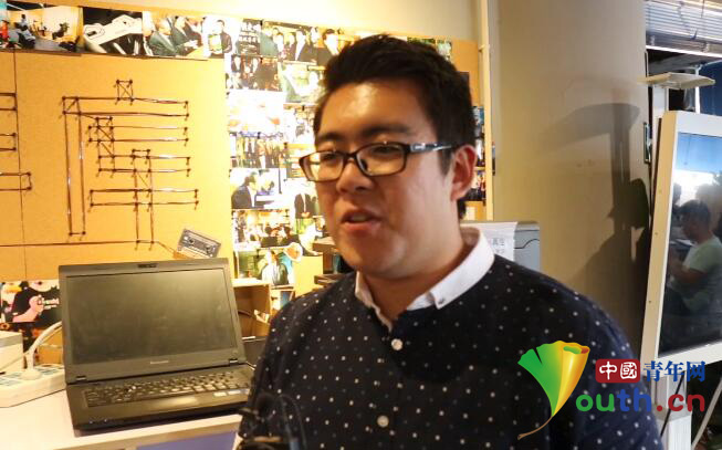 30��lչ�v�̣���a���P��