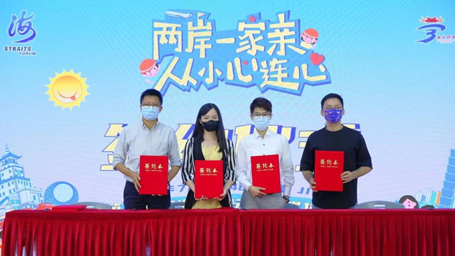 3���ЌW(xu��)�����(xi��ng)Ŀ�c�����ɰ�������l(f��)չ���ĺ��s�����������^(q��)��ý�w���Ĺ��D