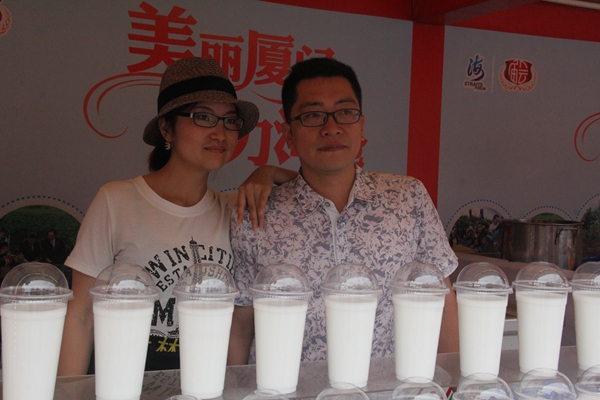 �D7�ɰ�����������С����(�Ї��_���W(w��ng) ʏ?f��)?�z)