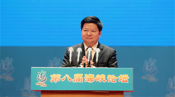 �ڰˌú��{Փ�����12���ڏB�T���{���h�����e�С��й������_�k������Ժ�_�k�����Ρ���